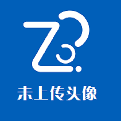 对对对